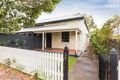 Property photo of 1/129 Robsart Street Parkside SA 5063