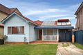 Property photo of 21 Mars Street Revesby NSW 2212