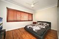 Property photo of 21 Mars Street Revesby NSW 2212