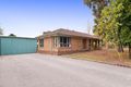 Property photo of 27 Witham Drive Coldstream VIC 3770