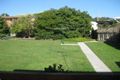 Property photo of 27 Barnett Crescent Bridport TAS 7262