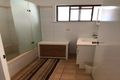 Property photo of 16 Cork Street Winton QLD 4735
