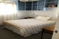 Property photo of 16 Cork Street Winton QLD 4735