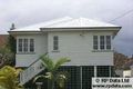 Property photo of 22 Glen Street Moorooka QLD 4105