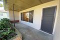 Property photo of 11 Charles Street Charlestown NSW 2290