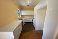 Property photo of 11 Charles Street Charlestown NSW 2290