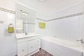 Property photo of 128/421-473 Pacific Highway Artarmon NSW 2064