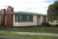Property photo of 2 Giddy Avenue New Norfolk TAS 7140