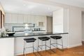 Property photo of 27 Pendle Street Box Hill VIC 3128