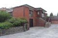 Property photo of 13 Egerton Grove Epping VIC 3076
