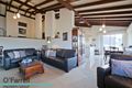 Property photo of 21 Muir Place Halls Head WA 6210