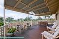 Property photo of 21 Muir Place Halls Head WA 6210