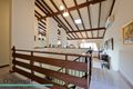 Property photo of 21 Muir Place Halls Head WA 6210