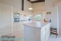 Property photo of 21 Muir Place Halls Head WA 6210