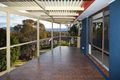 Property photo of 206 Bugden Avenue Fadden ACT 2904