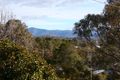 Property photo of 206 Bugden Avenue Fadden ACT 2904