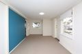 Property photo of 206 Bugden Avenue Fadden ACT 2904