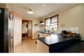Property photo of 15 Maroong Lane Miandetta TAS 7310