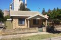 Property photo of 22 Alfred Street Peterhead SA 5016