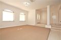 Property photo of 2 Tobruk Lane Dianella WA 6059