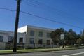 Property photo of 86 Kareena Road Caringbah NSW 2229