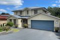 Property photo of 35 Emerald Drive Meroo Meadow NSW 2540