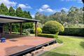 Property photo of 35 Emerald Drive Meroo Meadow NSW 2540