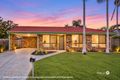 Property photo of 4 Tapioca Street Eight Mile Plains QLD 4113