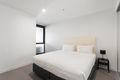 Property photo of 412/381 Punt Road Cremorne VIC 3121
