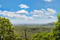Property photo of 283 Mossybank Road Eudlo QLD 4554
