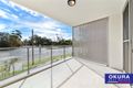 Property photo of 19/2 Cowan Road Mount Colah NSW 2079