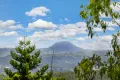 Property photo of 283 Mossybank Road Eudlo QLD 4554