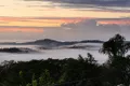 Property photo of 283 Mossybank Road Eudlo QLD 4554