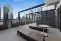 Property photo of 1607/283 City Road Southbank VIC 3006