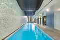 Property photo of 3007/283 City Road Southbank VIC 3006