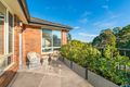 Property photo of 5/9A Belmont Avenue Wollstonecraft NSW 2065