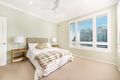 Property photo of 5/9A Belmont Avenue Wollstonecraft NSW 2065