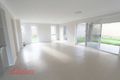 Property photo of 14 Lillian Crescent Schofields NSW 2762