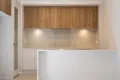 Property photo of 58 Lippiatt Circuit Appin NSW 2560