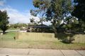 Property photo of 28 Budapest Road Aberfoyle Park SA 5159