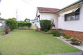 Property photo of 25 Milligan Street Taree NSW 2430
