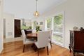 Property photo of 51 Wells Road Beaumaris VIC 3193
