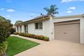 Property photo of 51 Wells Road Beaumaris VIC 3193