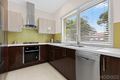 Property photo of 51 Wells Road Beaumaris VIC 3193