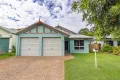 Property photo of 13 Riverbend Drive Douglas QLD 4814