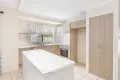 Property photo of 13 Riverbend Drive Douglas QLD 4814