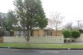 Property photo of 17 Newry Street Cheltenham VIC 3192