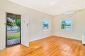Property photo of 3 Murray Street Riverton SA 5412