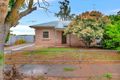 Property photo of 3 Murray Street Riverton SA 5412