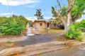 Property photo of 3 Murray Street Riverton SA 5412
